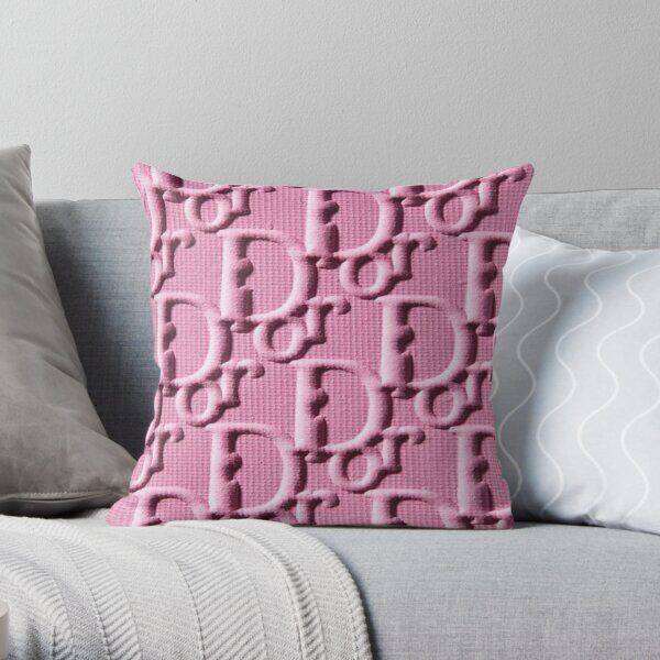 Phấn Nước Dior Cushion Capture Totale Dream  Authentic Store