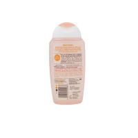 Femfresh Intimate Hygiene 0% Sentitive Wash 250ml/Femfresh Intimate Hygiene Daily Wash