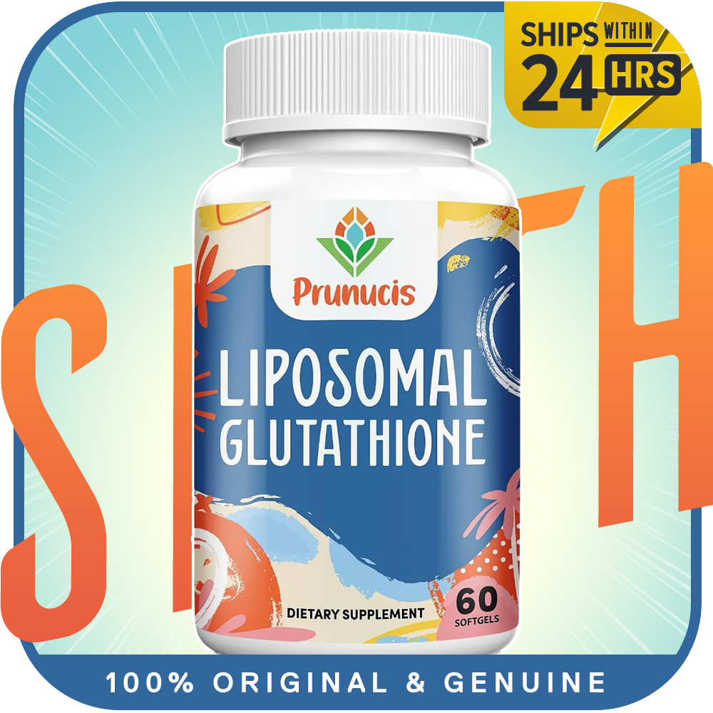 liposomal glutathione malaysia Buy Liposomal Glutathaion Online at a Better Price
