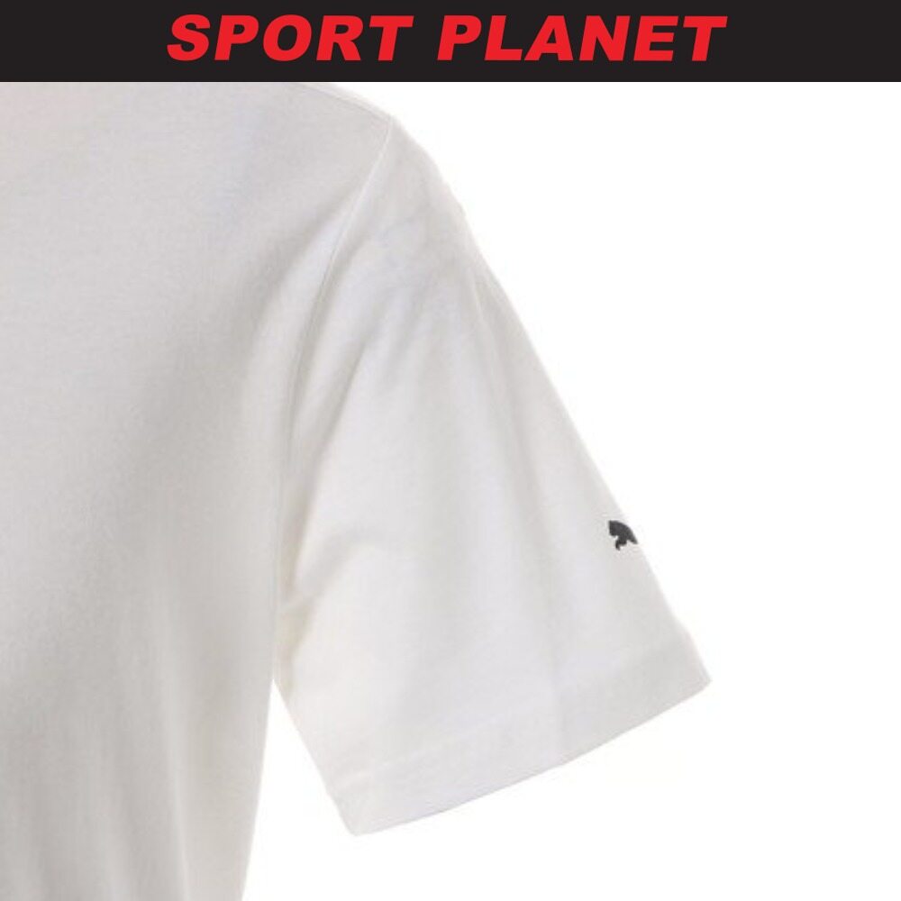 puma transformers t shirt