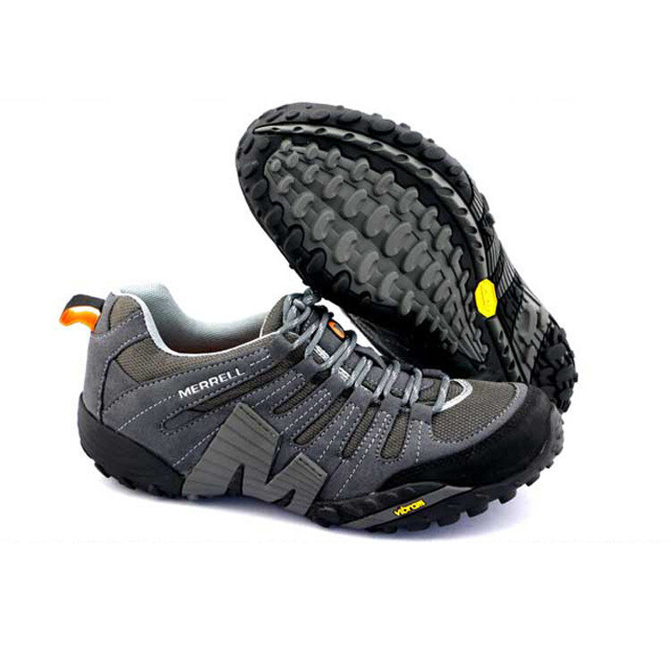 merrell anti slip
