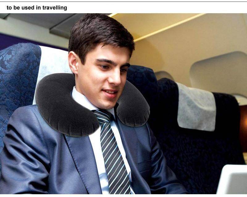 Neck Massage mp3 pillw-72.jpg