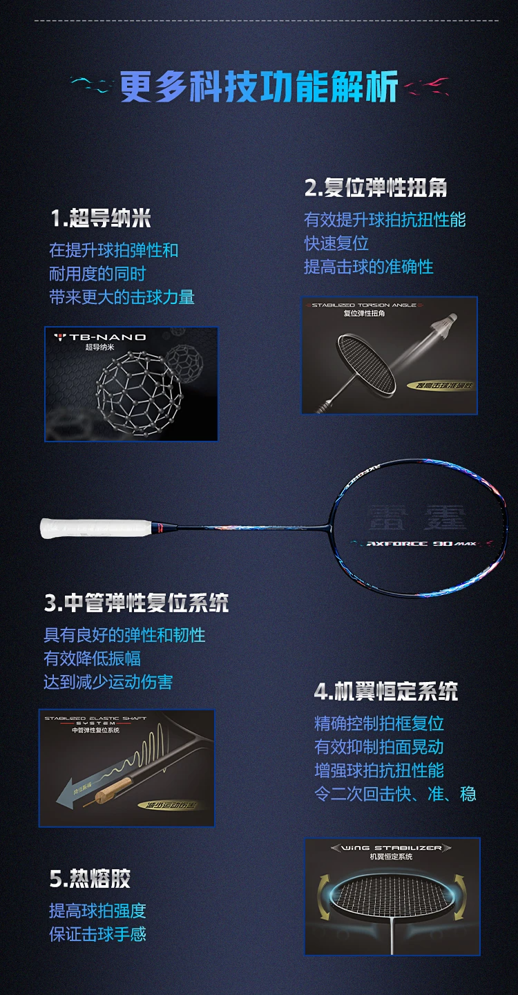 ad6c280c2535d7f24b4c4007a3e588