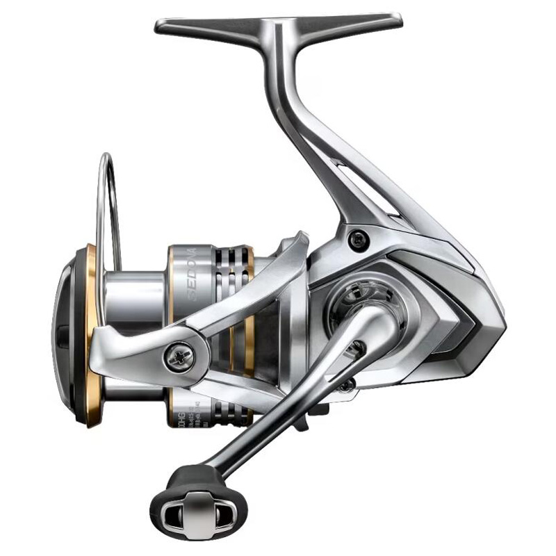 masurements dimensions shimano sienna RE Spinning Reel category:Bow Accessories>Bowfishing Accessories>Bowfishing Reels Rear drag reels allow Throwback Classics are live! 3.5 Inch (90mm):Swamp Bone