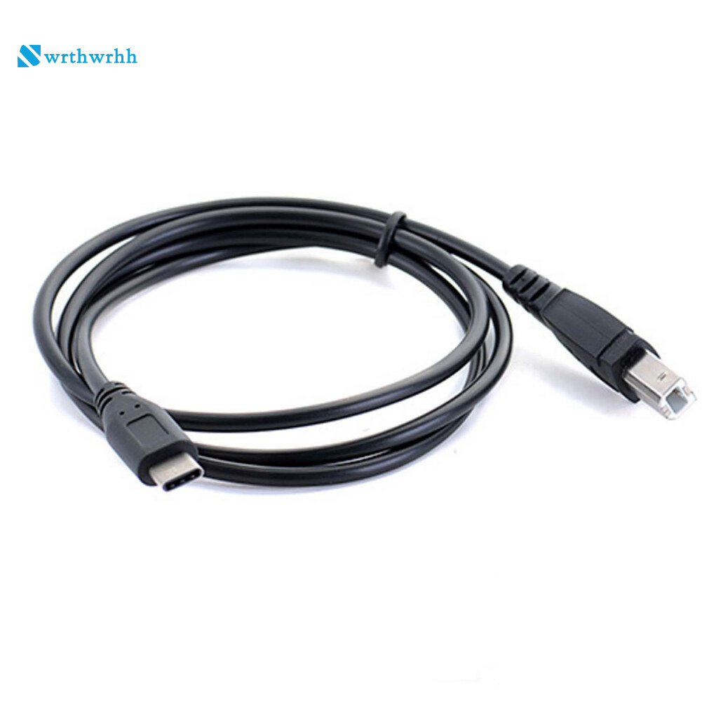 hp zink photo printer