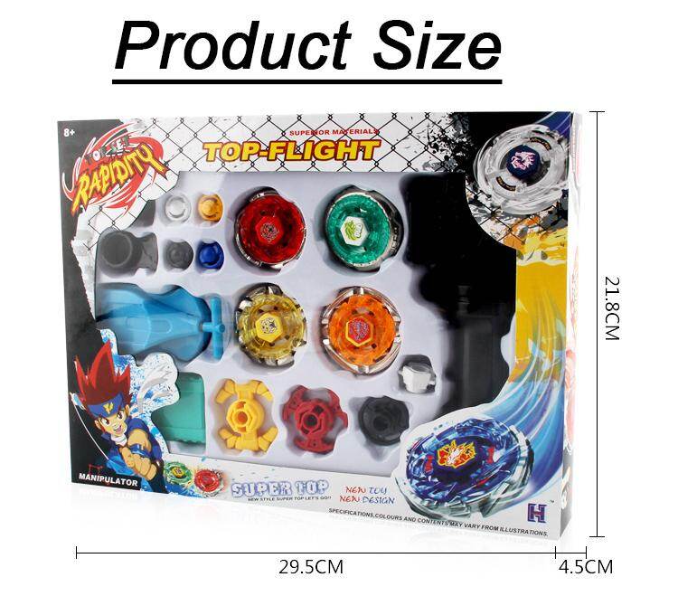 beyblade toys lazada