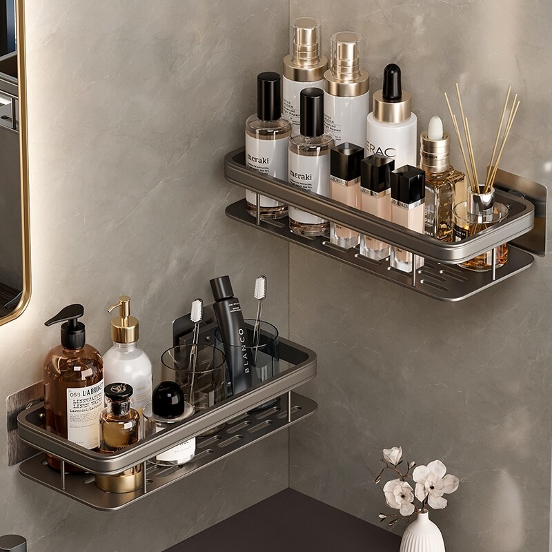 Gambar ??????????????????????????????