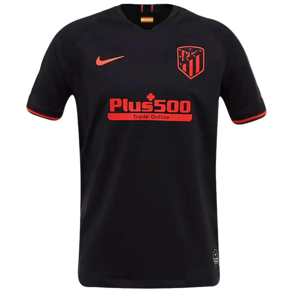 atletico madrid away jersey