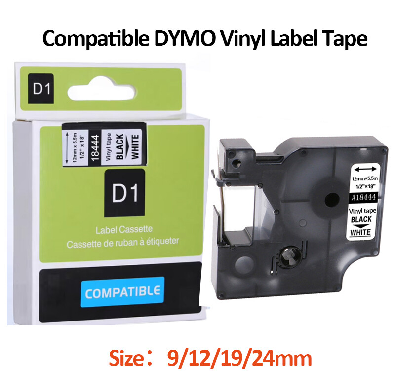 Compatible Roll DK11209 DK-11209 29mm X 62mm Address Labels For P-Touch QL-500 QL-550 QL-560 QL-570 QL-700 QL-800 QL-810W QL-820NWB QL-1050 QL-1060N QL-1100 QL-1110NWB (800 Labels Per Roll