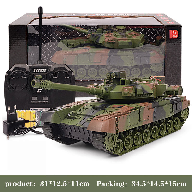 1V124201-1.jpg