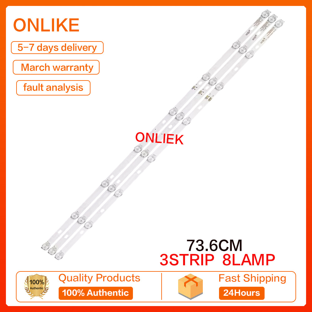 3 pieces *JS-D-JP395DM-A81EC B82EC E395DM1000 MCPCB 40BF400 6V Harga 34 Ringgit*Penghantaran Percuma