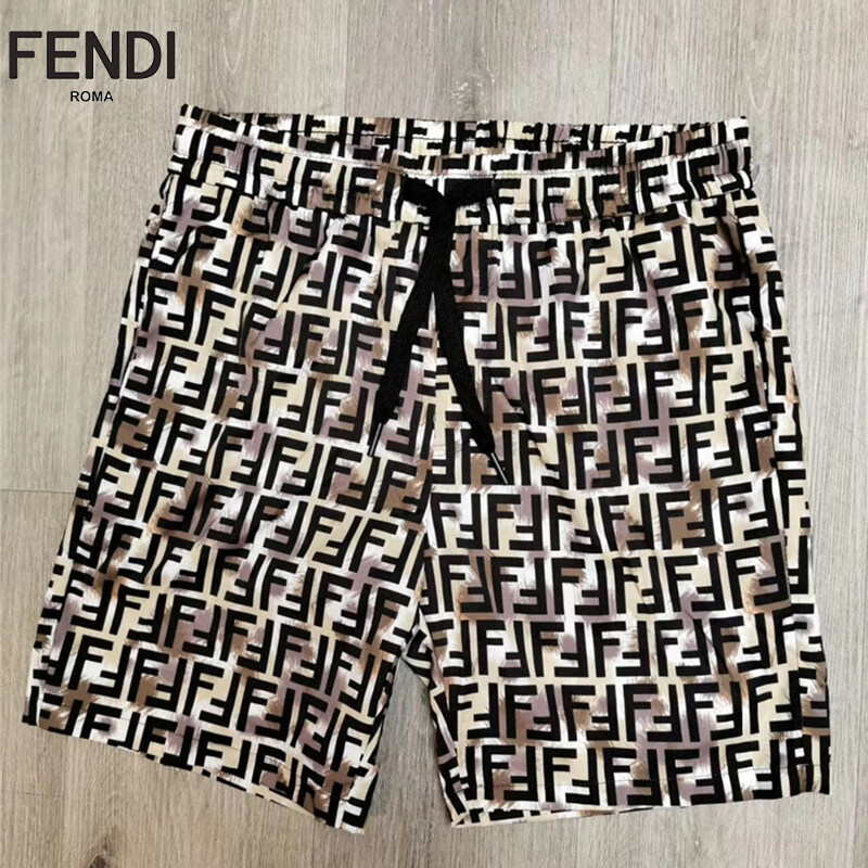 fendi 3xl