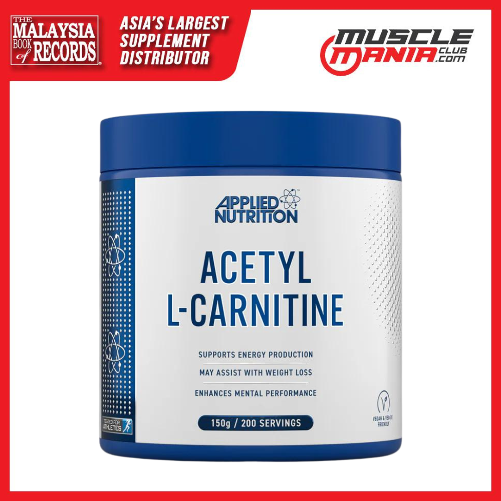 l carnitine vs l tartrate AS-IT-IS One L Carnitine L Tartrate Supplement