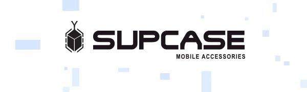 Supcase