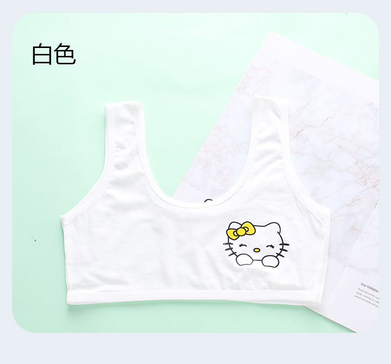 详情页 (12).jpg