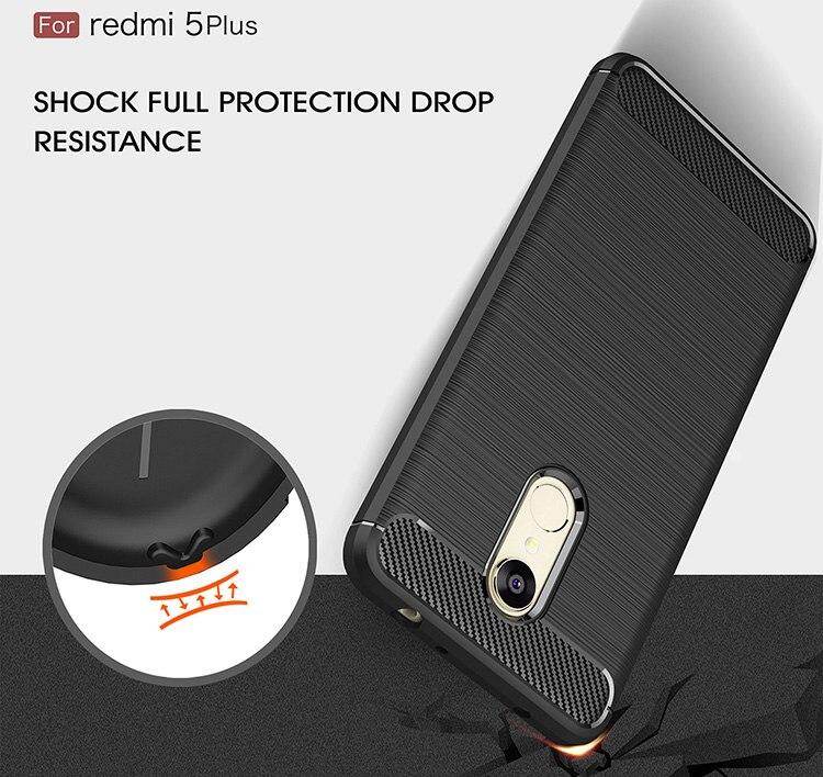 Case for Xiaomi Redmi 5 Plus (6)