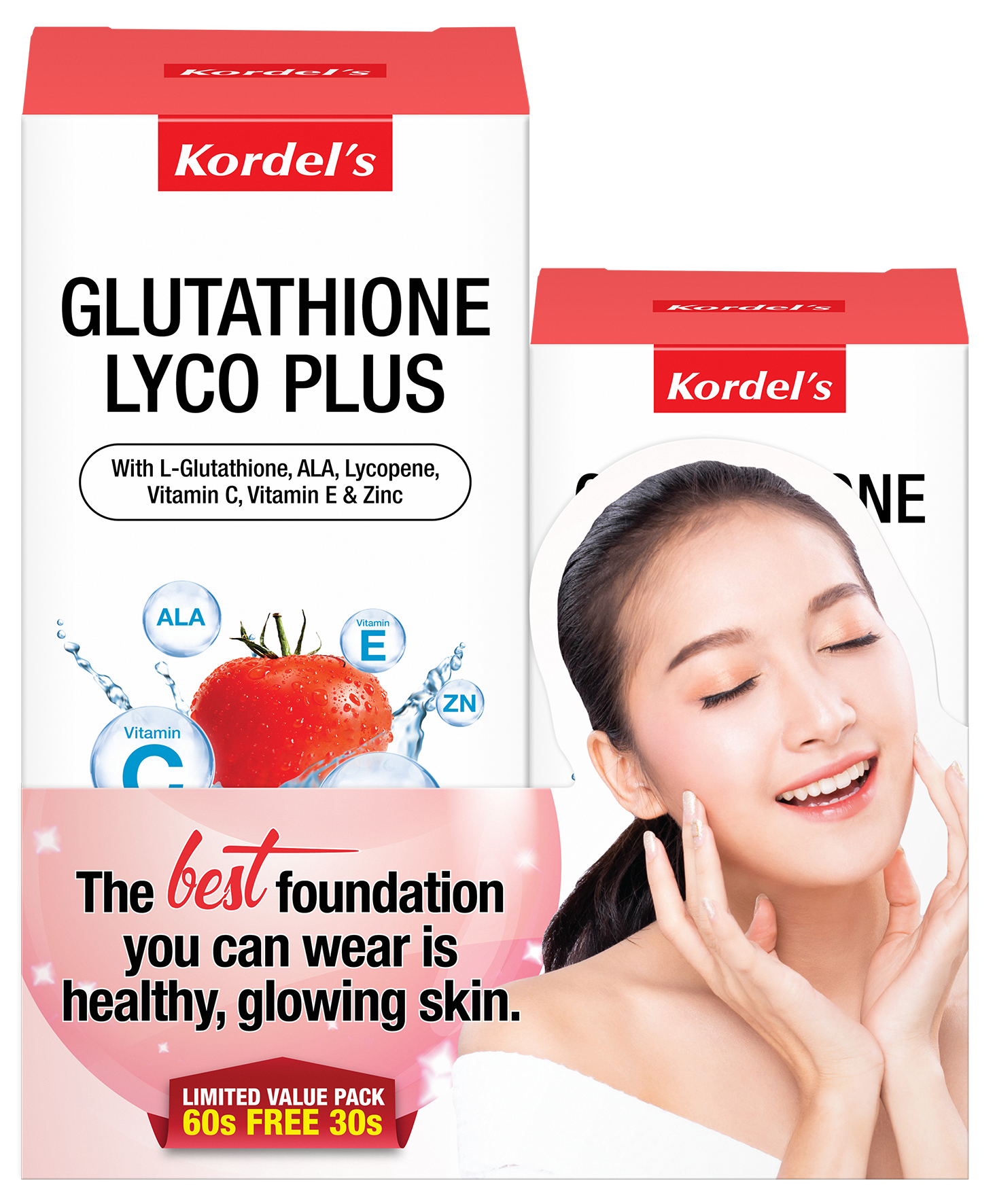 isoniazid glutathione anemia Topical isoniazid as a novel treatment for melasma: A randomized,  doubleblind, vehiclecontrolled clinical trial - Ahramiyanpour - 2024 -  Journal of Cosmetic Dermatology