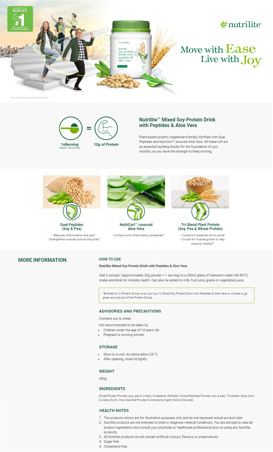 aloe vera gel for eyebrows Aloe Gel Lash & Brow Mascara