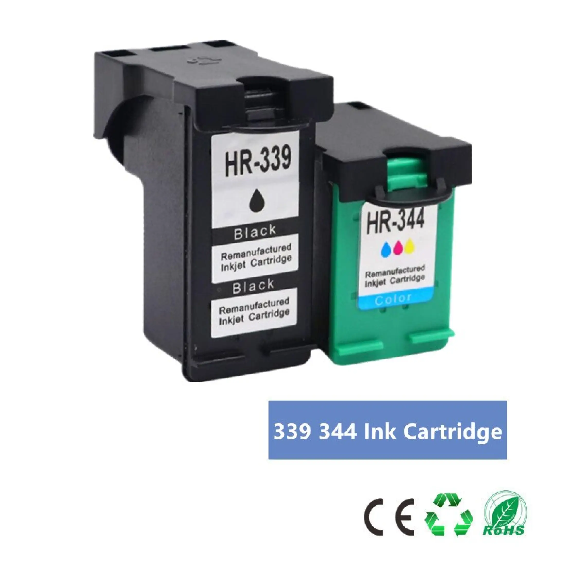 officejet 7210 ink