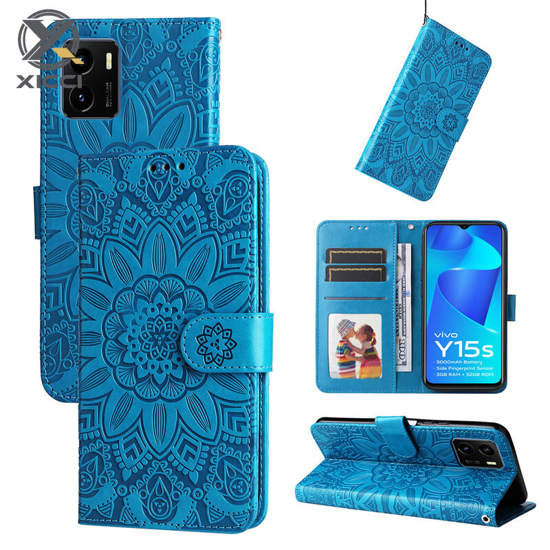 Buy Back Cover Vivo Y55 5g Online at a Better Price Lazada Malaysia