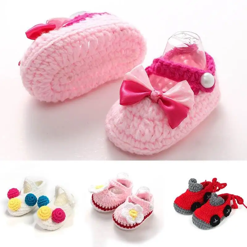 infant baby boy shoes
