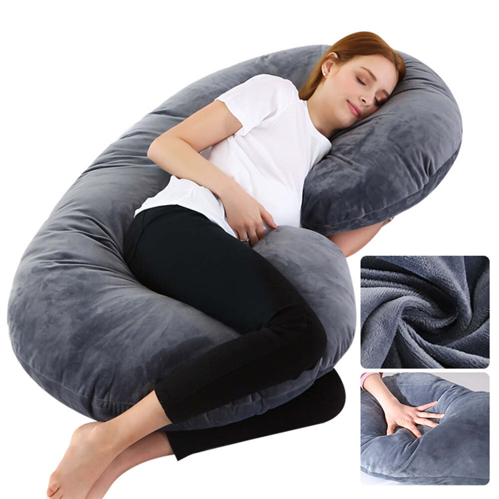 maternity pillow sale