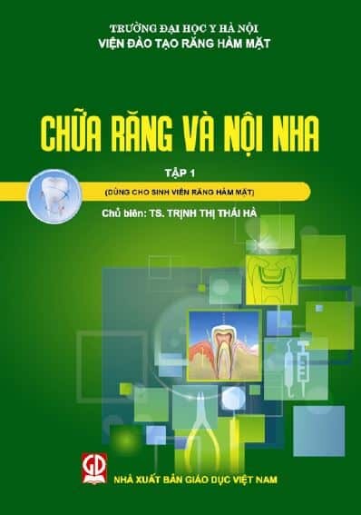 chua rang va noi nha tap 1
