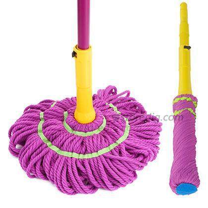 Image result for Mop magic