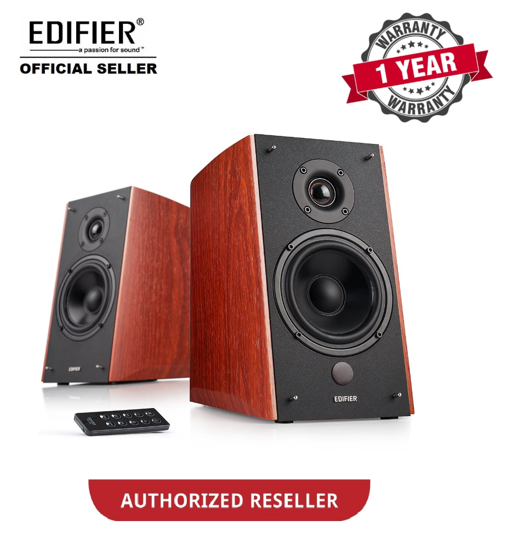 edifier r1700bt lazada