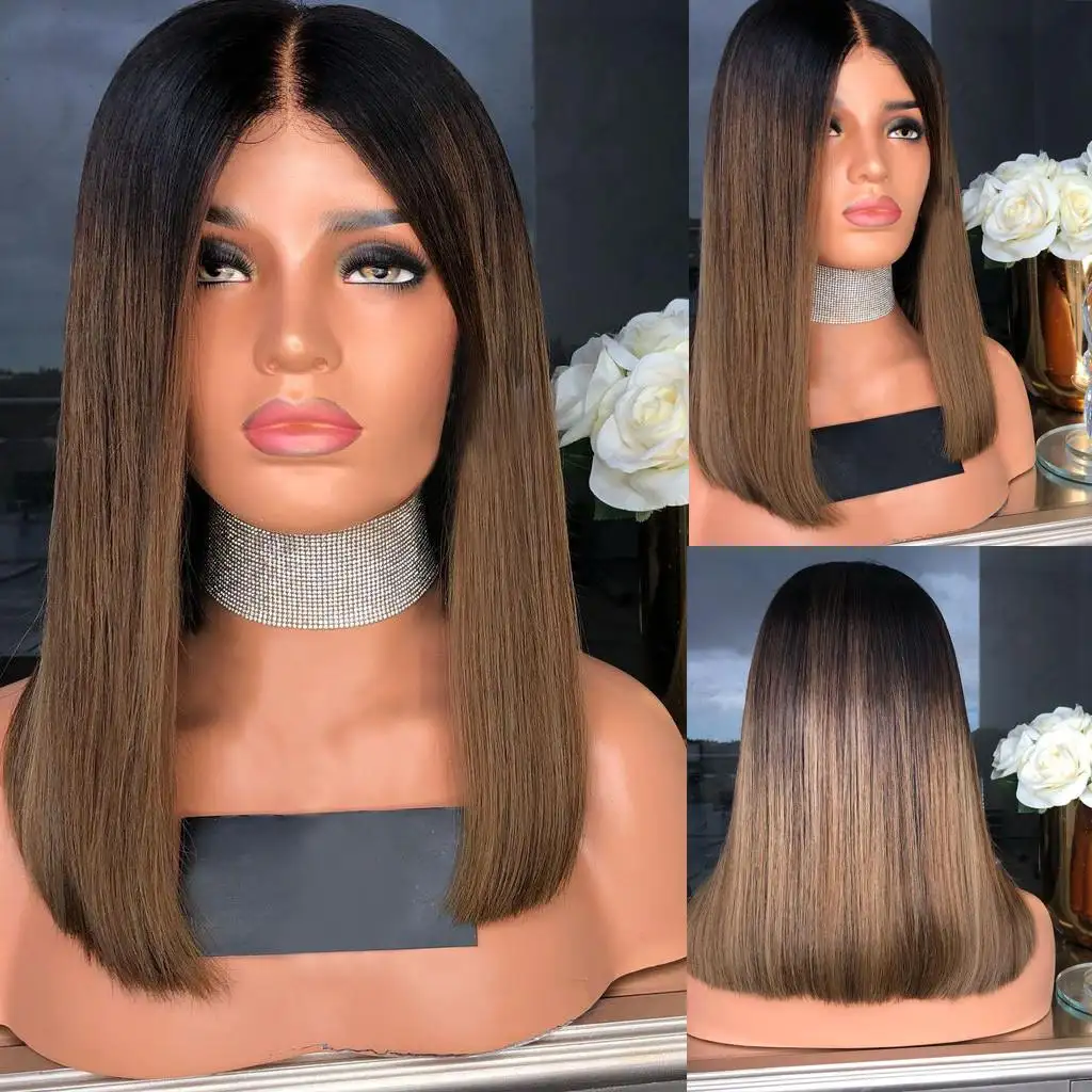 Womens wigs for sale Clearance