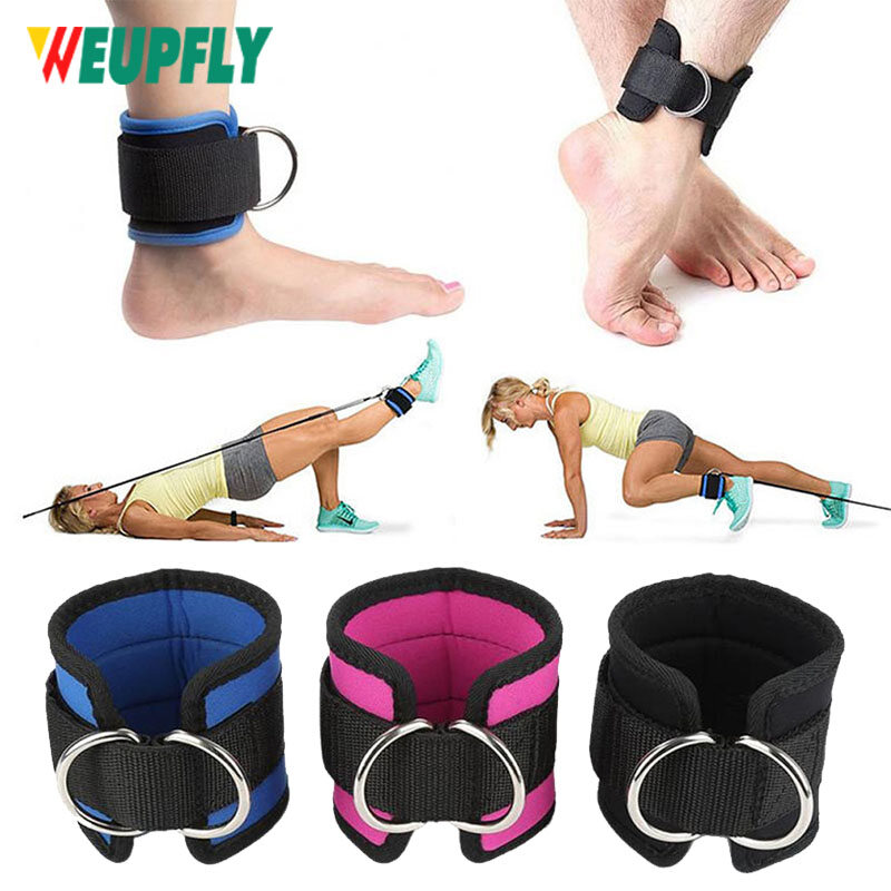 1 cái tạ đeo cổ chân, dây đeo mắt cá chân luyện tập lực Chân Trọng lượng-mang điện dây đeo vòng chân cho tập thể dục Đồ Mở rộng chân, lọn tóc, và hip kẻ bắt cóc cho nam giới