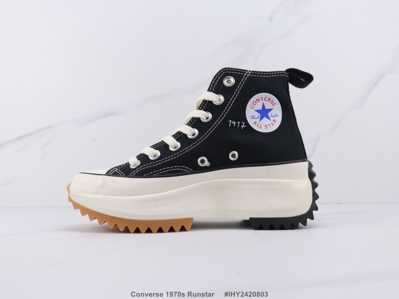 converse flagship store lazada