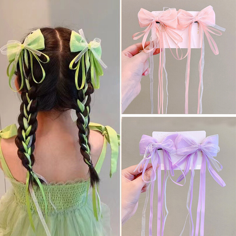 Af377ecb24215131ad501ca120732851 Jpg