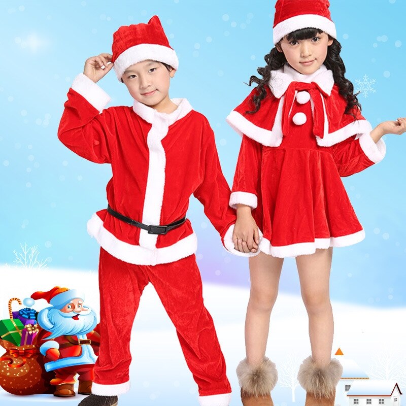 Christmas suits for on sale toddlers