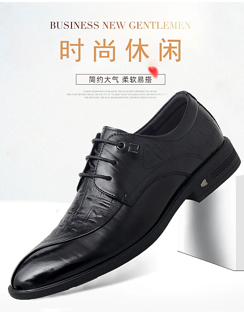 best non slip mens dress shoes