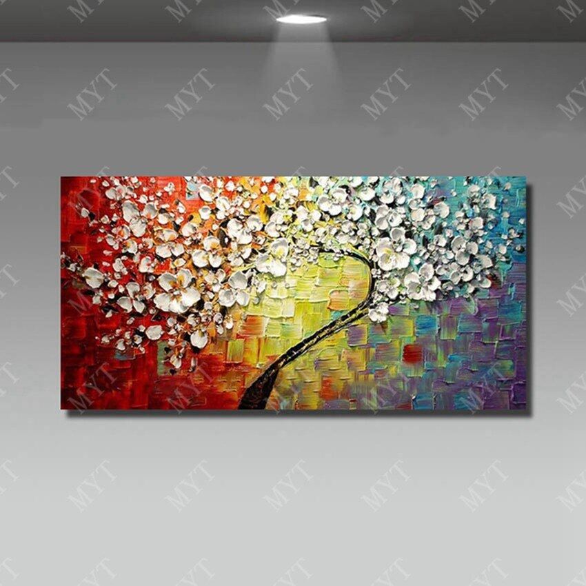 DHH0010-1-100-hand-painted-art-abstract-oil-painting-palette-knife-the-modern-home-on-the-canvas-decoration (10)
