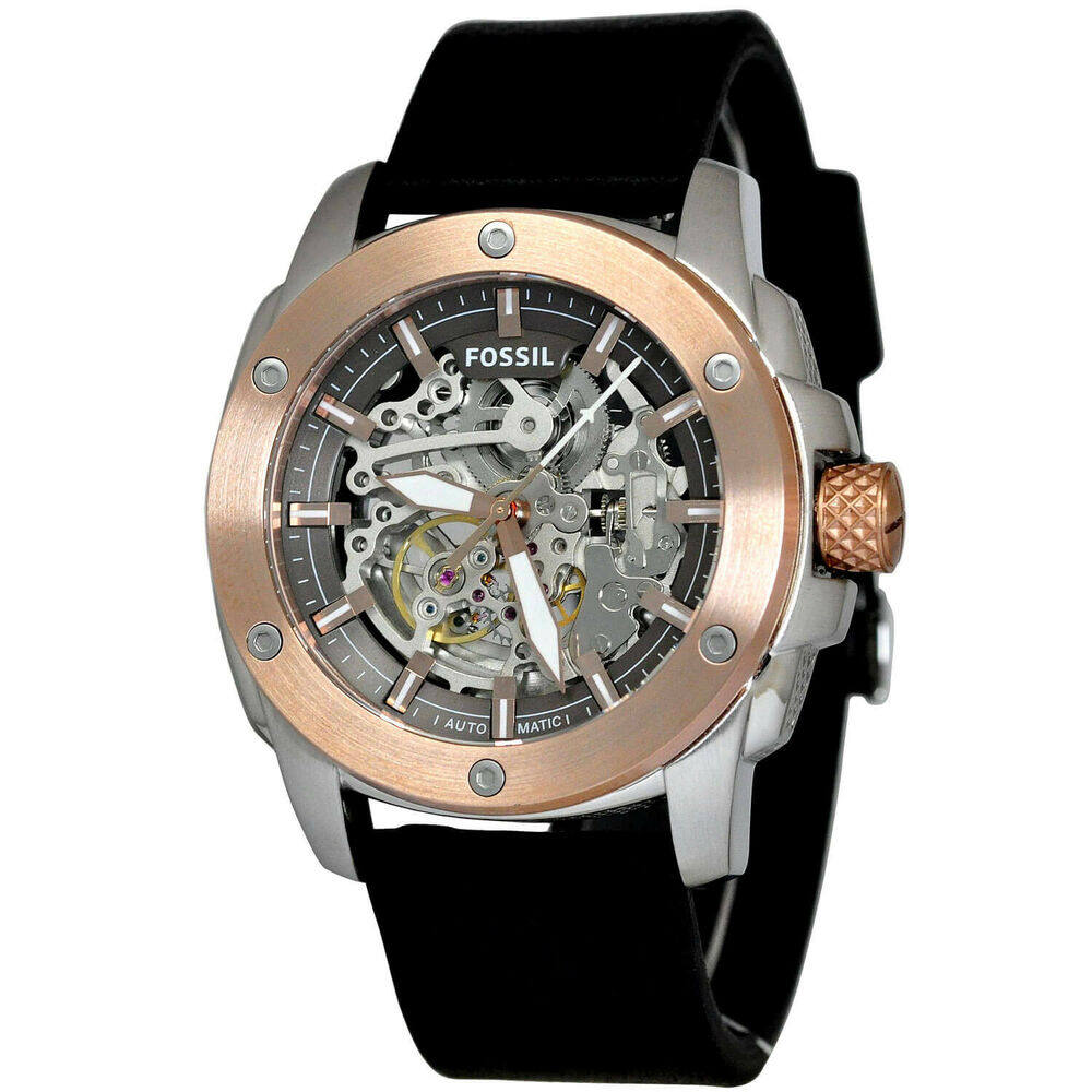 Fossil me3134 hot sale