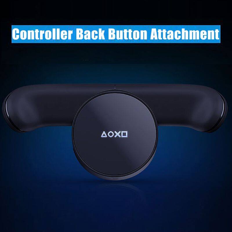 back button attachment buy