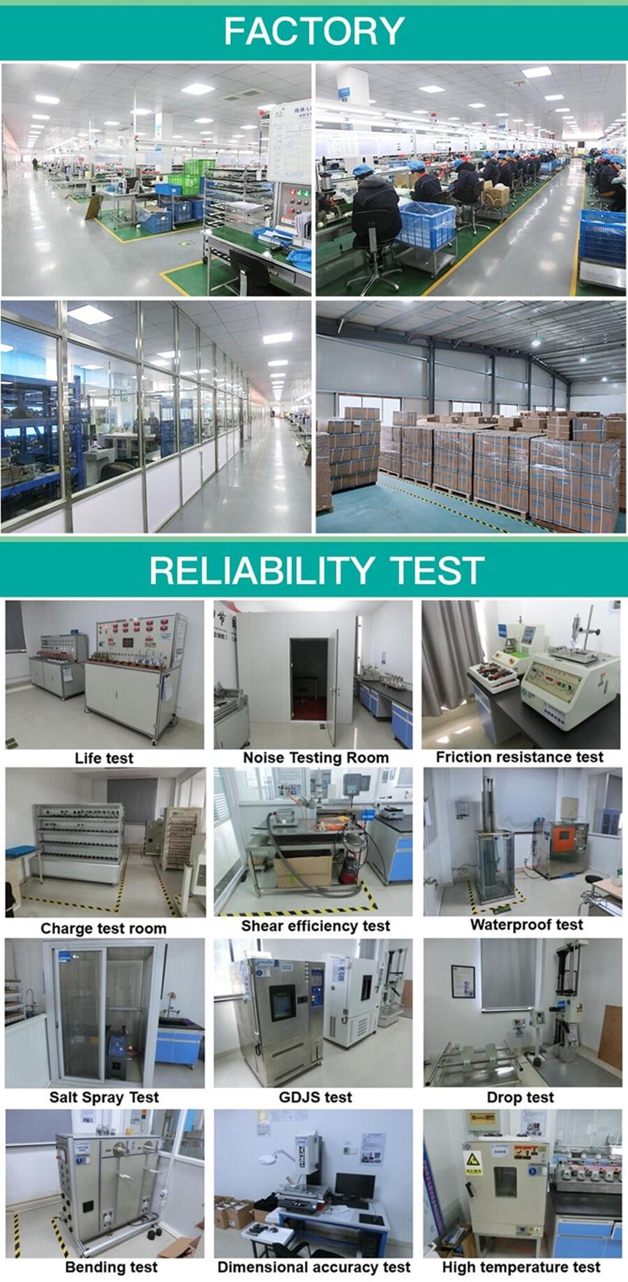 Máy Duỗi Tóc VGR Bàn Ủi Phẳng Ma Thuật Chăm Sóc Cá Nhân, Lược Chải Chuyên Nghiệp, Kỹ Thuật Số Lron Tong Bán Chạy Thời Trang