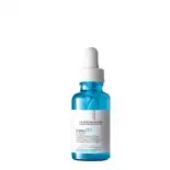 La Roche-Posay Hyalu B5 mắt huyết thanh 30ml