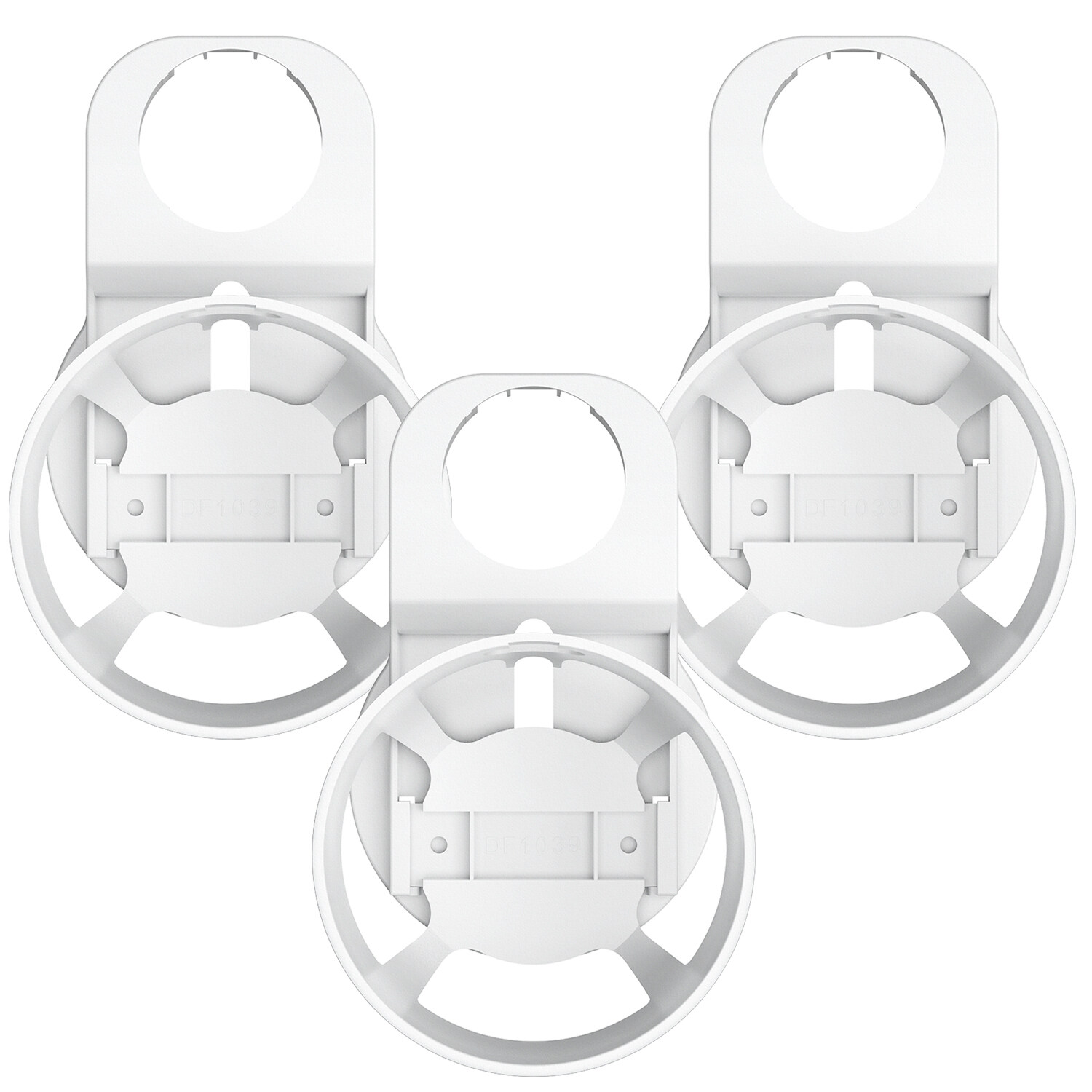 google nest installation