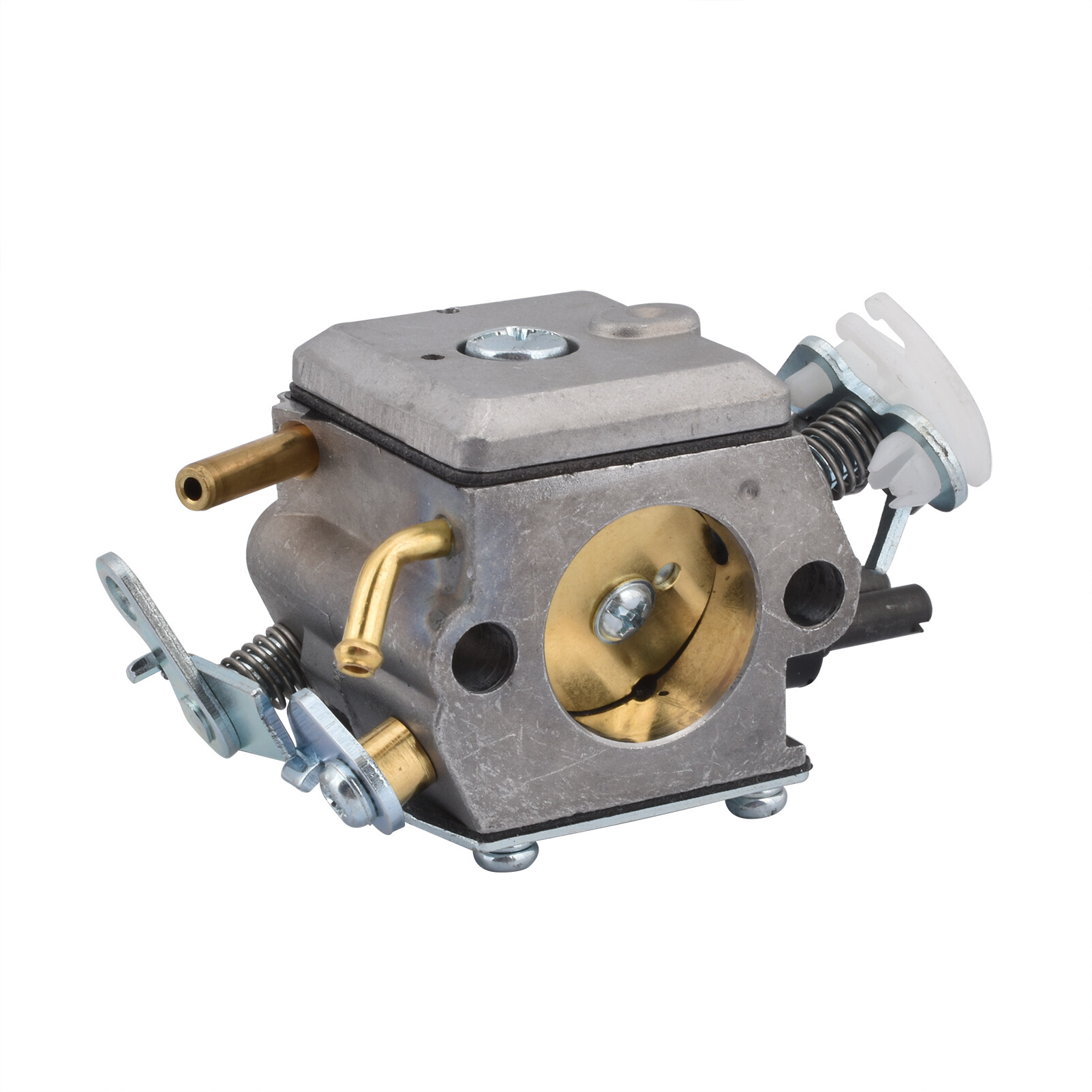 Bộ Chế Hòa Khí Cho Husqvarna Cưa 362 365 371 372 372XP Cưa Xích 5032818-01 503 28 32-03