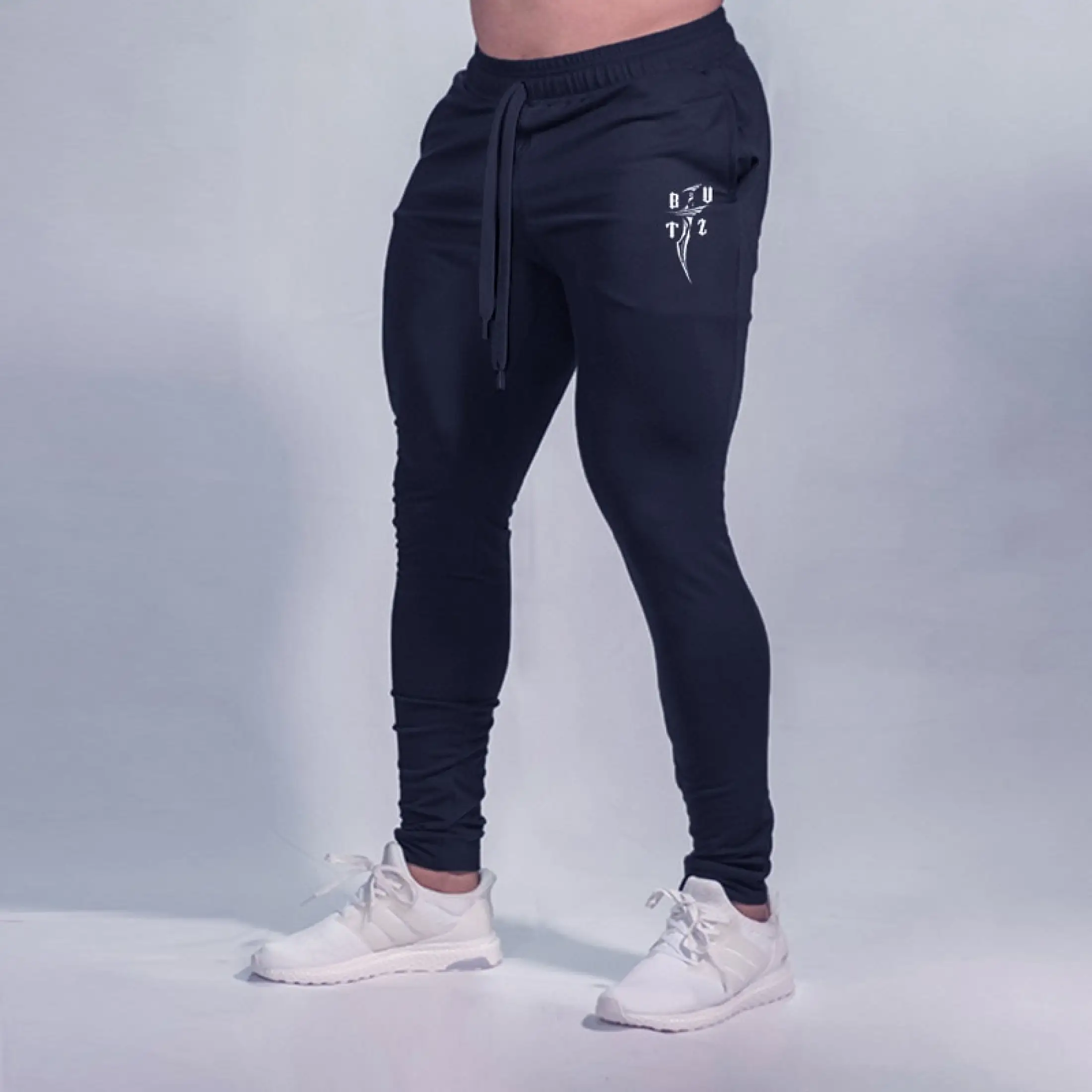 Cotton compression pants Clearance