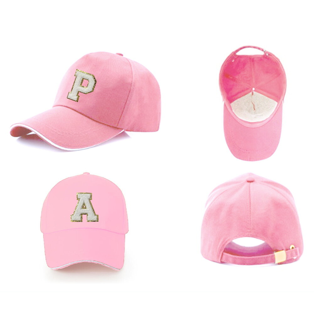 Buy Celine Cap Online at a Better Price Lazada Malaysia - Main Image