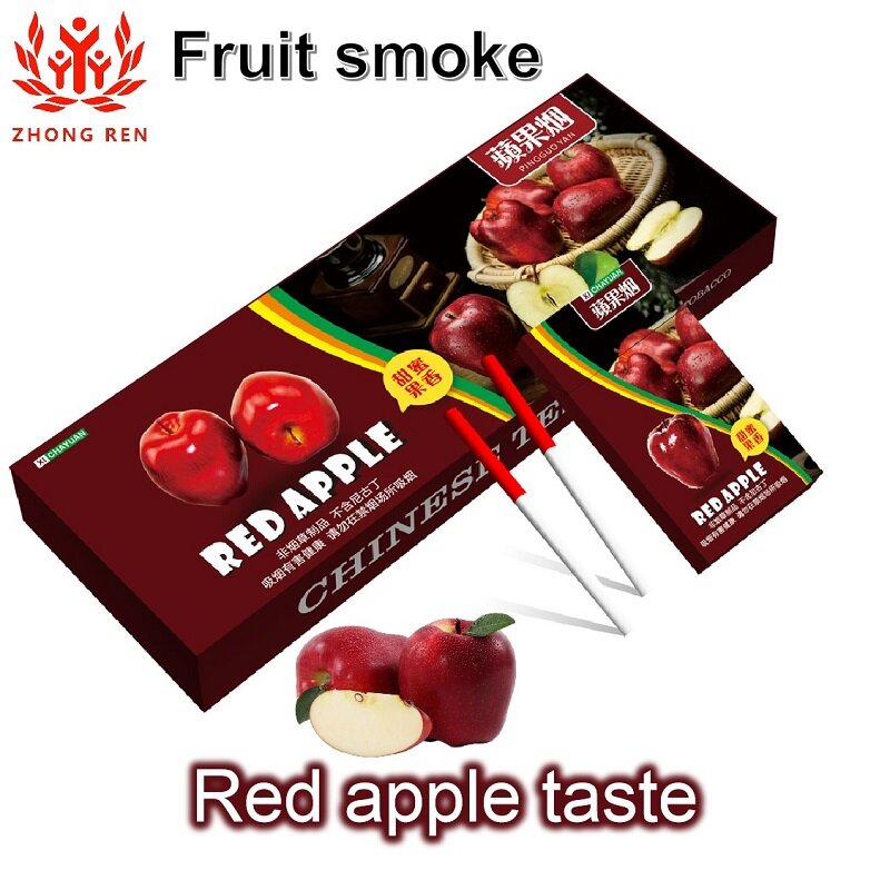 Gambar ?? ??? ???? ???? ???? 2? 5? 10? Tea smoke Passion fruit Fruit flavor Quit smoking with tea Healthy choice 2 packs   5 packs   10 packs