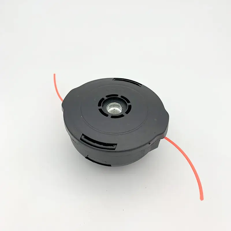 grass trimmer accessories