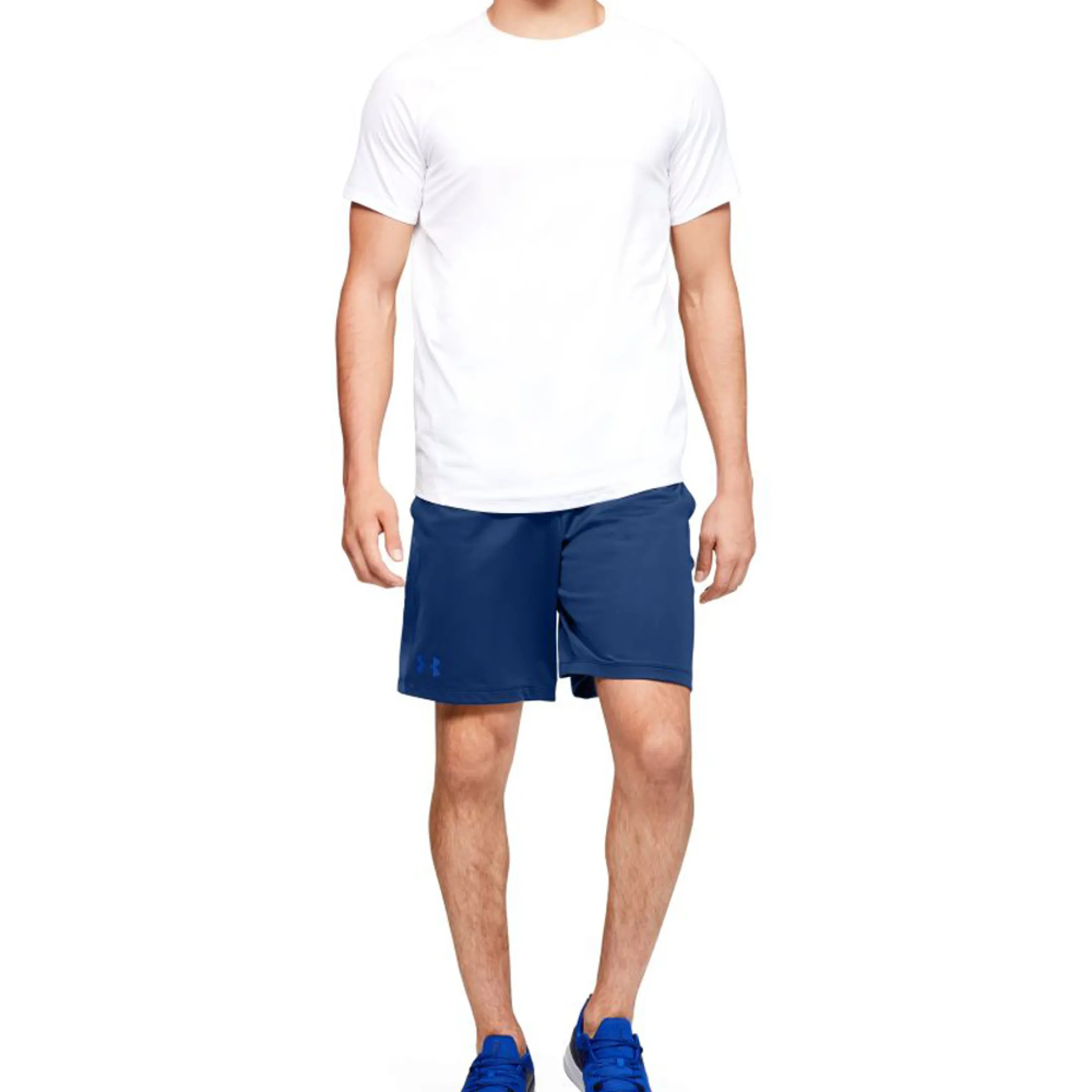 under armor mk 1 shorts