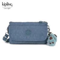KIPLING classics Cross Body Shoulder Bags(1 free monkey pendant as a gift)
