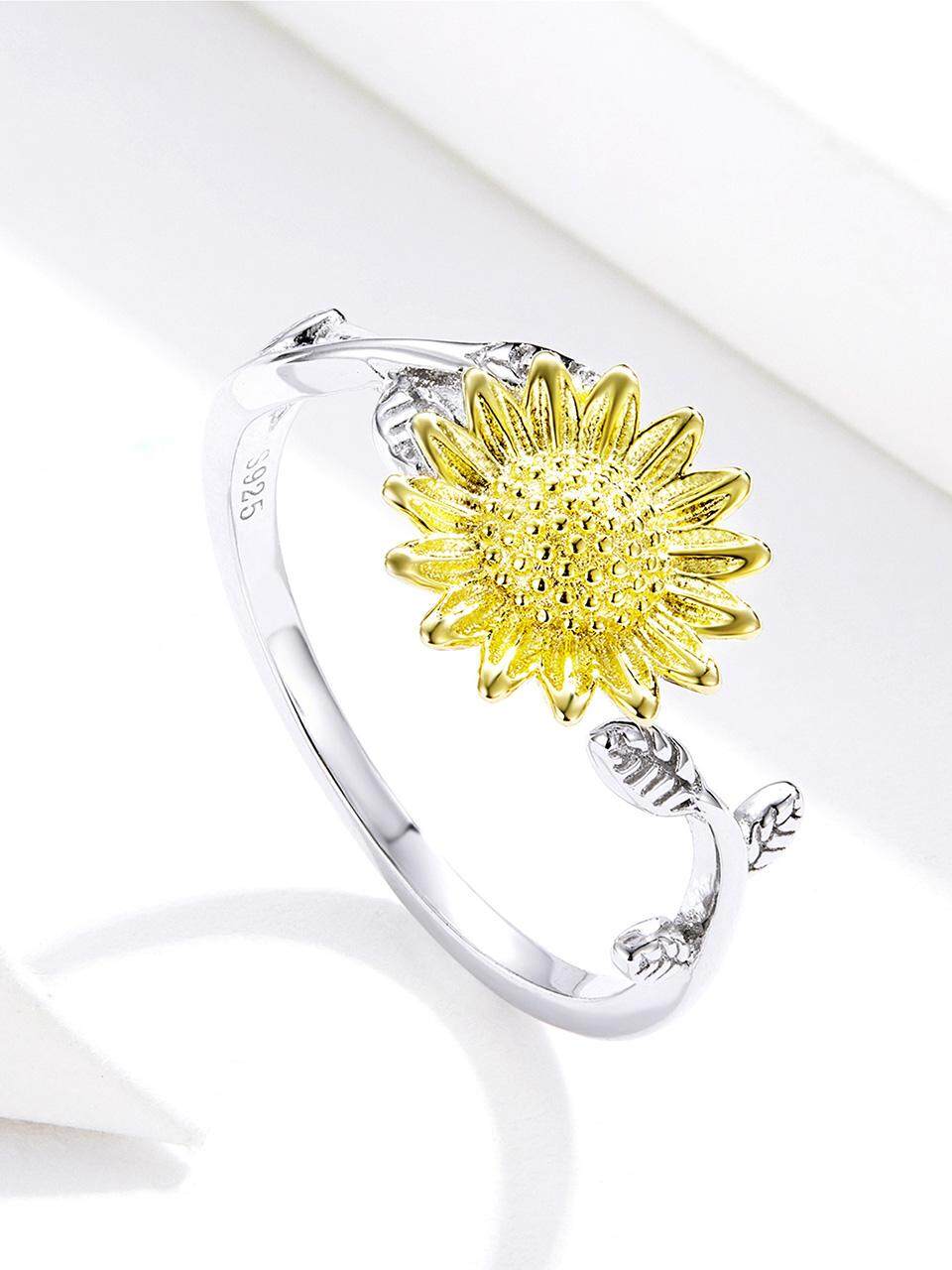 Ювелирные изделия в виде подсолнуха. Уникальные кольца. Кольцо подсолнух. Tophills jewellery кольцо цветок. Колечко из подсолнухов.