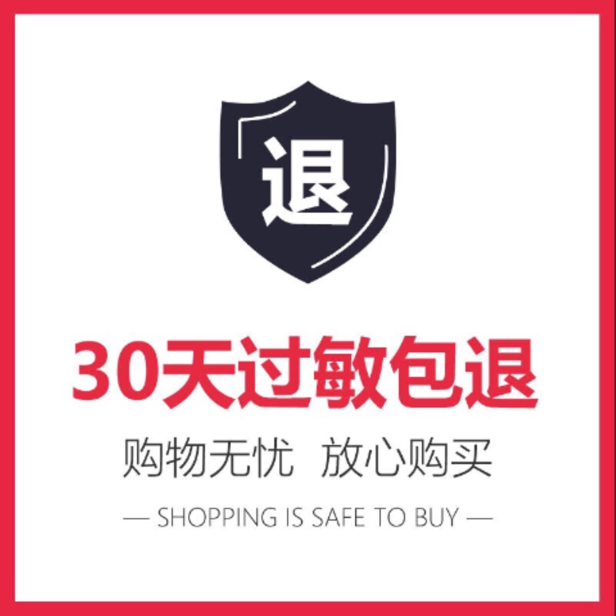 Gambar ????BB?CC???????????????????CC???